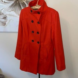 Old Navy coat